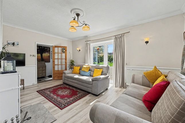 Mildmay Lodge, Pound Hill, Stowmarket photo 3
