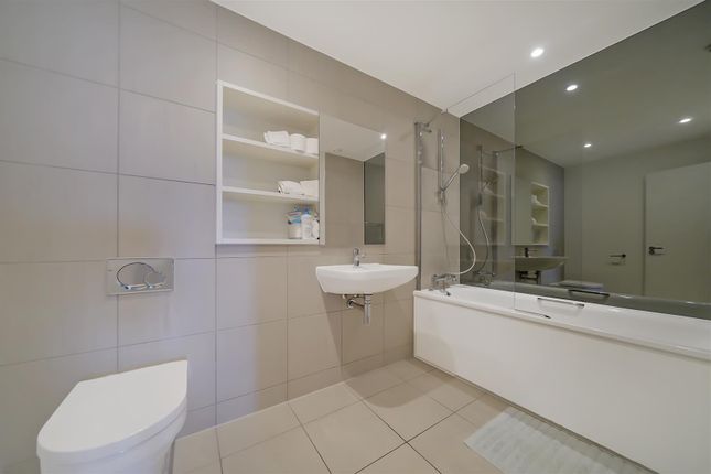 11 Johnson Court, 43 Meadowside - Sk74Pkxbym2Dyfgc