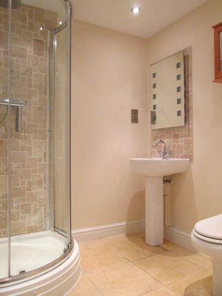 Flat B, 9 Sketty Road photo 4