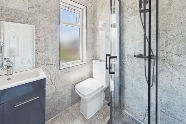 7 Chudleigh Way, Ruislip photo 4