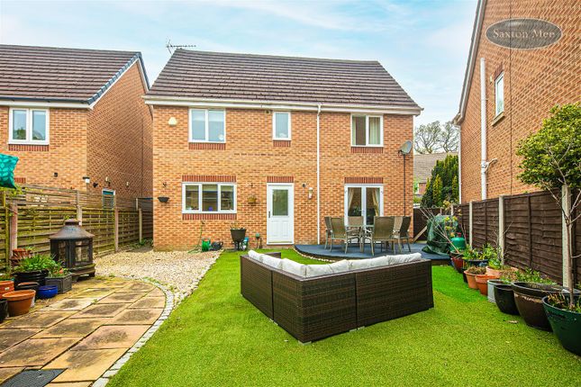 7, Southwood Grove, Sheffield photo 2