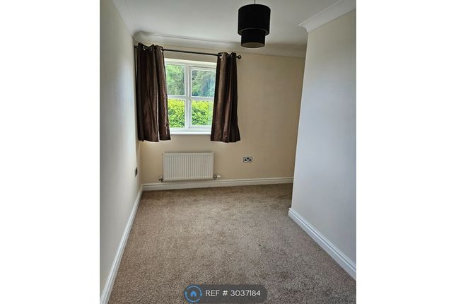 Beechwood House, Yarnfield Croft, Yarnfield, Stone photo 3