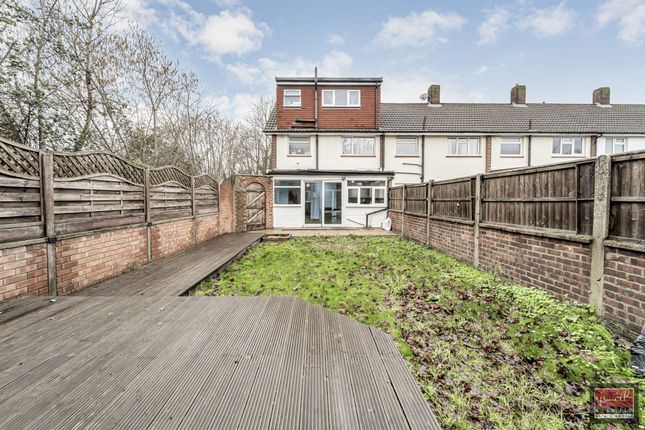 11, Littleton Road, Ashford photo 3