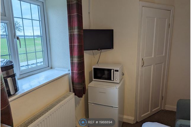 Room to rent in Taunton Rd, Wellington