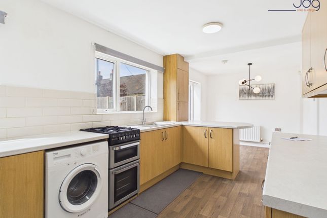 4 Lyth Road, Lancaster photo 3