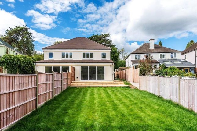 54, Weyside Road, Guildford photo 5