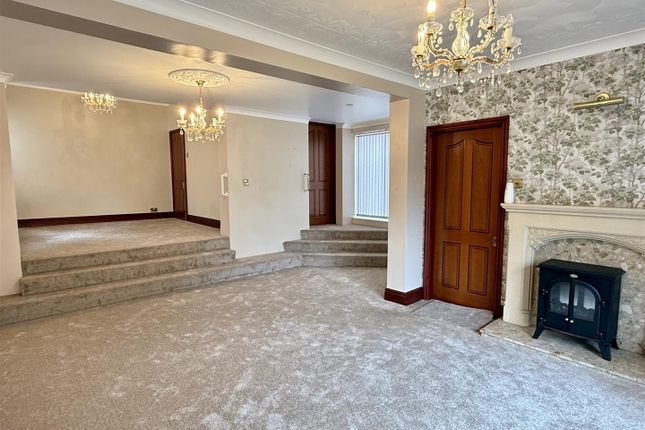 Rose Vale, Hirwaun Road, Llanelli photo 2