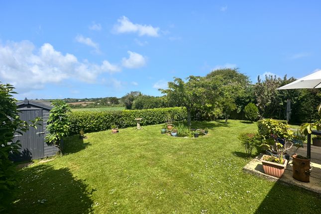 14, Relistian Park, Hayle photo 4