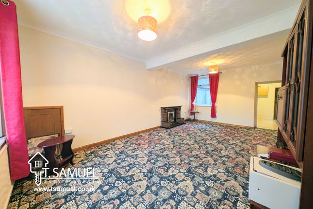 8 Penybryn Terrace, Mountain Ash photo 4