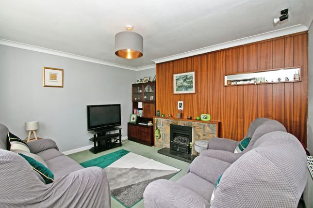 7, Atlantic Close, Cornwall photo 4