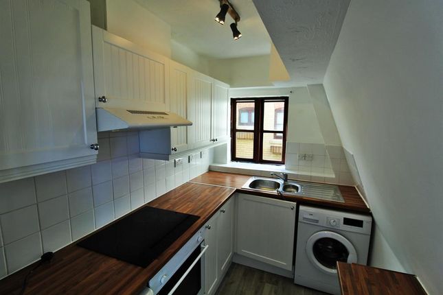 139, River Meads, St Margarets photo 3