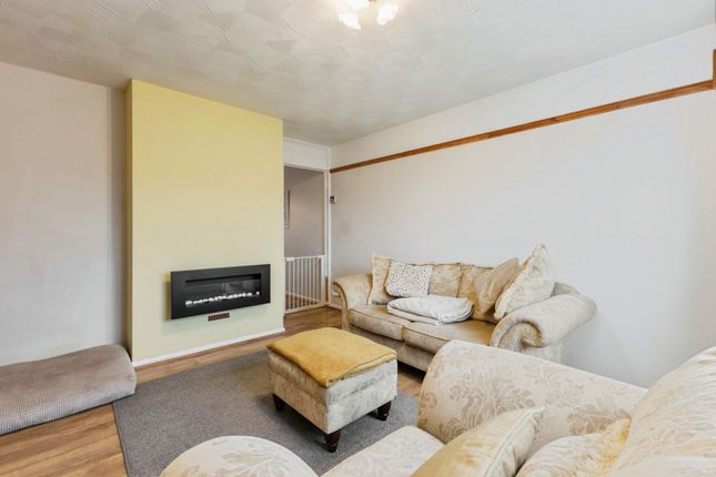 Orwell Close, Norfolk photo 4