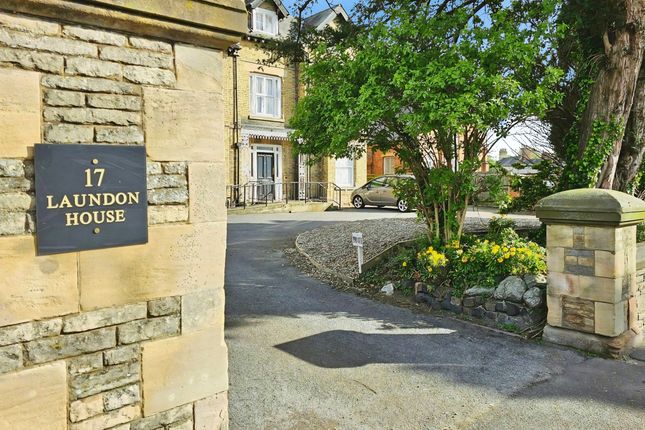 3, Laundon House, Eastgate, Sleaford photo 3