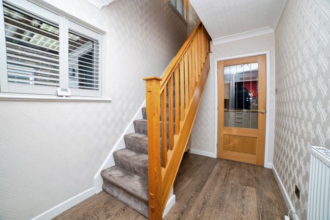 249, Mansfield Road, Nottinghamshire photo 2
