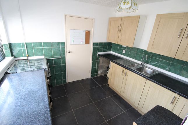 22, Greenfield Street, Pontlottyn photo 5