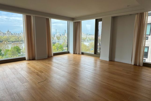 Flat 801, London photo 4
