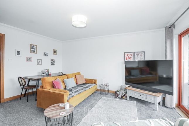 5 Pine Court, Nairn Road, Forres photo 4