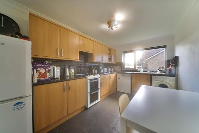 18, Mount Skippet Way, Dorchester photo 4