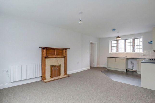 1c Globe Lane, Ely photo 5