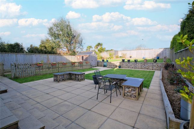 4, Lane End Close, Bideford photo 3