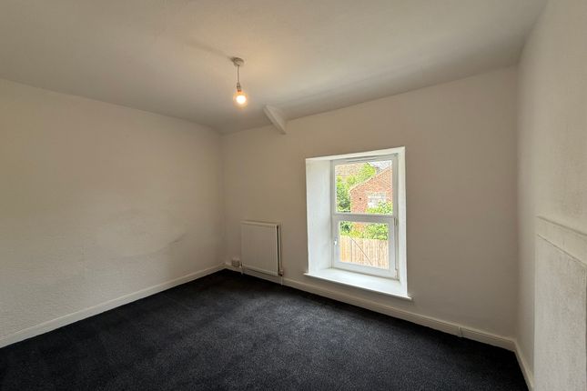 8, Swansea Road, Pontardawe photo 5