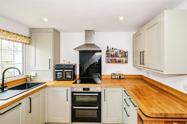 3, Sir Georges Place, West Sussex photo 3