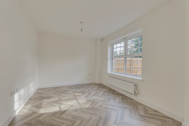 Plot 5, The Osterley, Orchard Close, Stamford photo 4