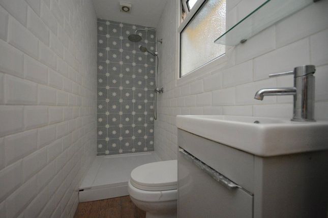 BMF 52, Hardres Street, Ramsgate photo 5