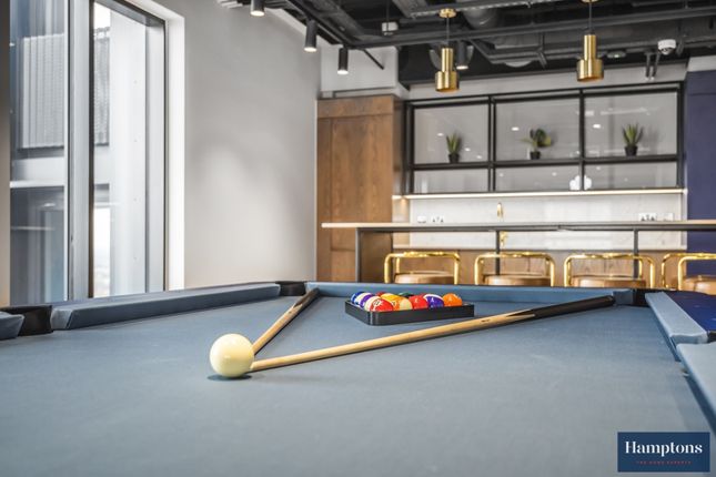 Property photo 6 of 10. 