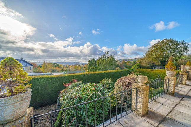 Bungalow for sale in Bailbrook Lane, Bath, Somerset