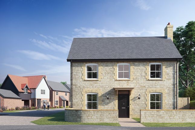 Houses For Sale In Carlton Bedfordshire Carlton Bedfordshire
