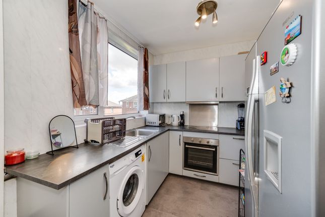 32 Outram Road, Sheffield photo 3