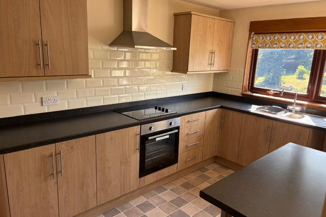 Caledonian Road, Brechin, DD9 6BG, Brechin photo 4