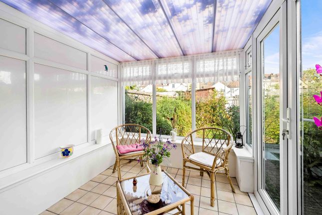 62, Alfred Road, Dover photo 4
