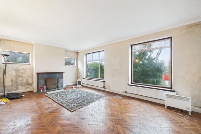 4 Lankelly Lane, Fowey photo 4
