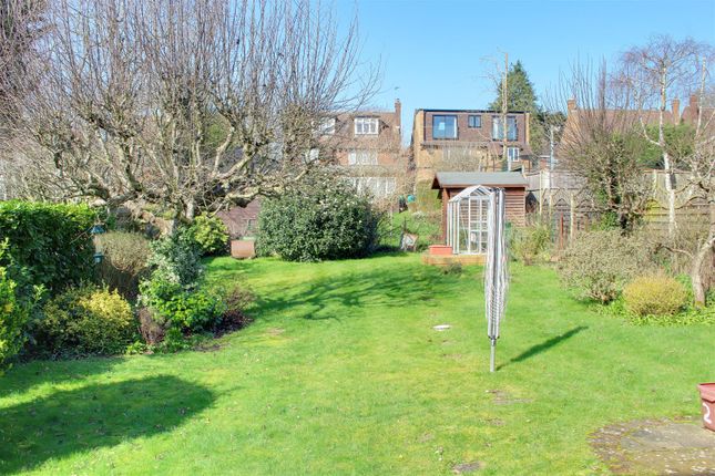 21, Bluebridge Avenue, Brookmans Park photo 4