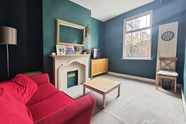 79, Gainsborough Road, Liverpool photo 2