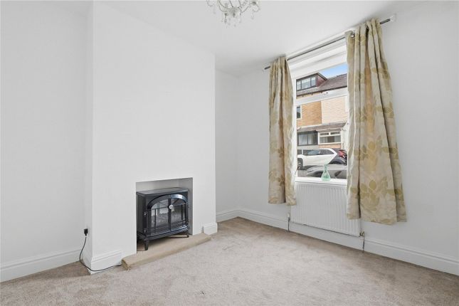 69, Lower Rook Street, Lancashire photo 4