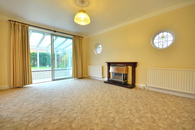 1, Westbury Close, Ruislip photo 2