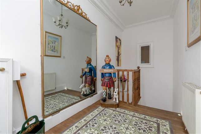 9, Leopold Place, Edinburgh photo 2