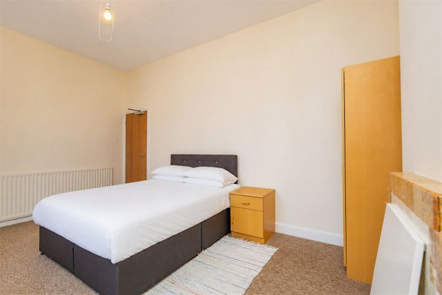 16, BOURNBROOK ROAD, BIRMINGHAM photo 5