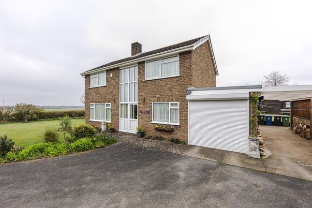 4, Elizabeth Close, Scotter photo 3