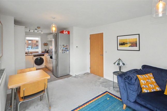 14, Knostrop Quay, Leeds photo 3