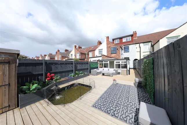63, Lee Street, Hull photo 3