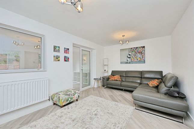 Hall Road, Norwich photo 4