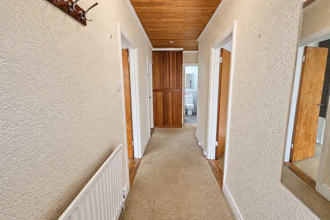 19, Oakland Avenue, Barnstaple photo 4