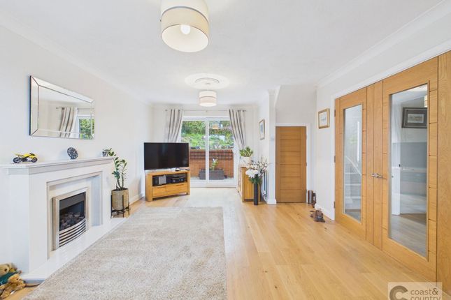 85 Fern Road, Newton Abbot photo 4