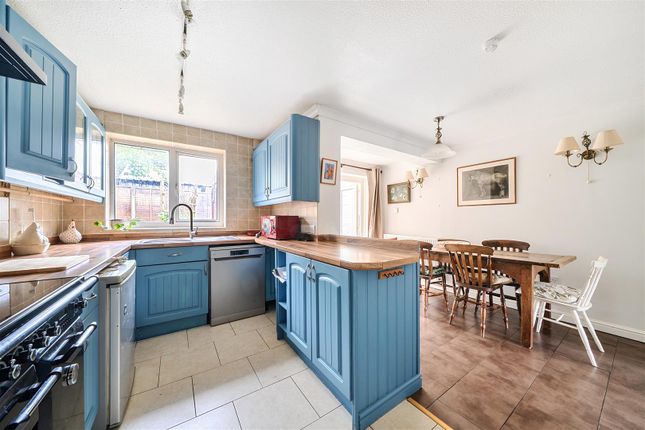 Parklands, Cullompton photo 2