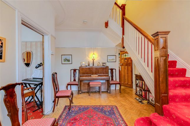 36, Llanedeyrn Road, Cardiff photo 3