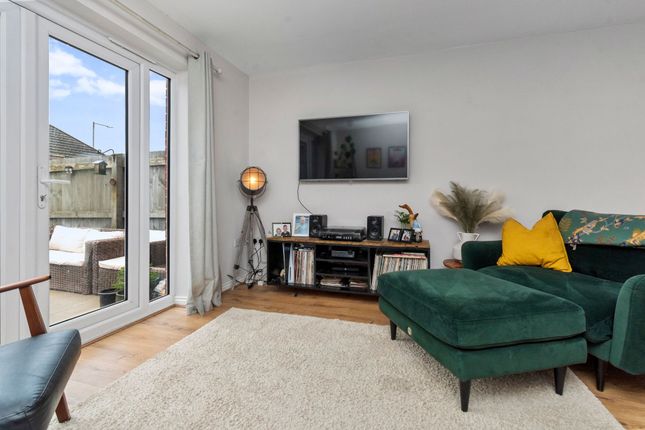 41 Newlove Avenue, St. Helens photo 4